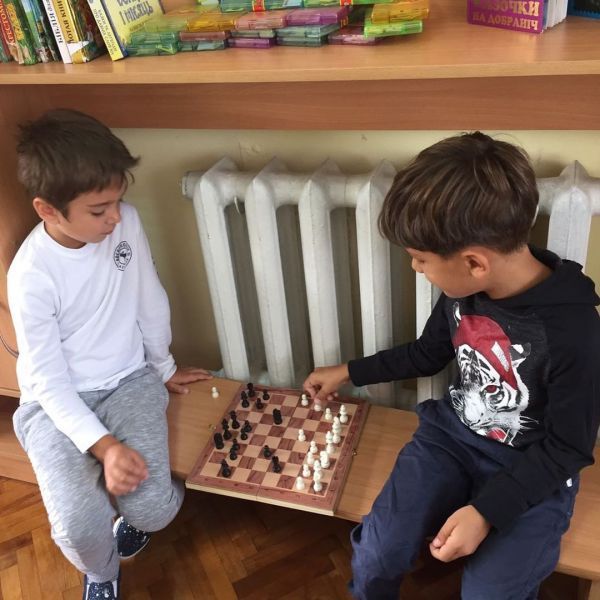 Частные садики г. Ивано-Франковск: обзор