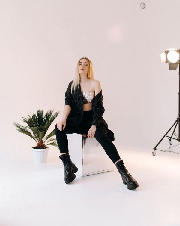 Новогодние фотостудии Хмельницкий