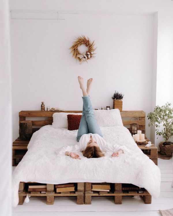 Новогодние фотостудии Хмельницкий