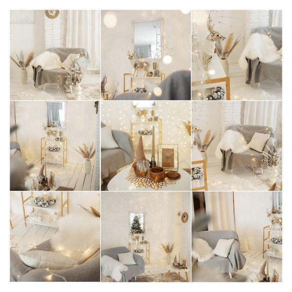 Новогодние фотостудии Хмельницкий