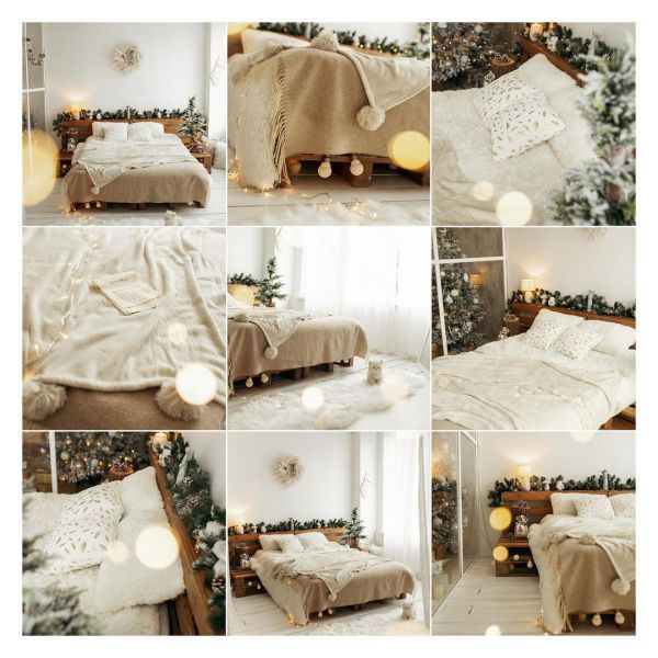 Новогодние фотостудии Хмельницкий