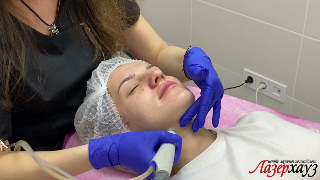 Обзор компаний, что предлагают услуги похудения в г. Полтава