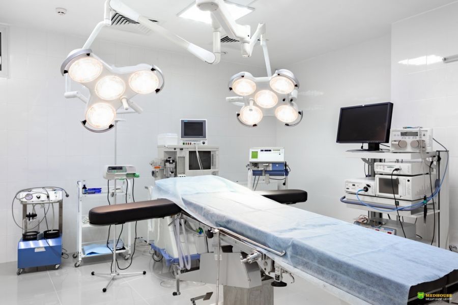 Лазерная эпиляция в Ивано-Франковске: ТОП лучших компаний