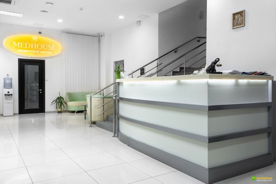 Лазерная эпиляция в Ивано-Франковске: ТОП лучших компаний