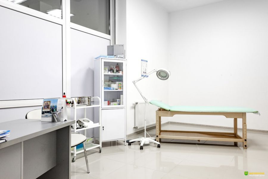 Лазерная эпиляция в Ивано-Франковске: ТОП лучших компаний