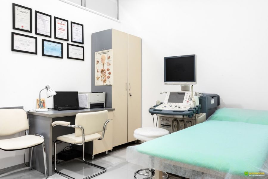 Лазерная эпиляция в Ивано-Франковске: ТОП лучших компаний