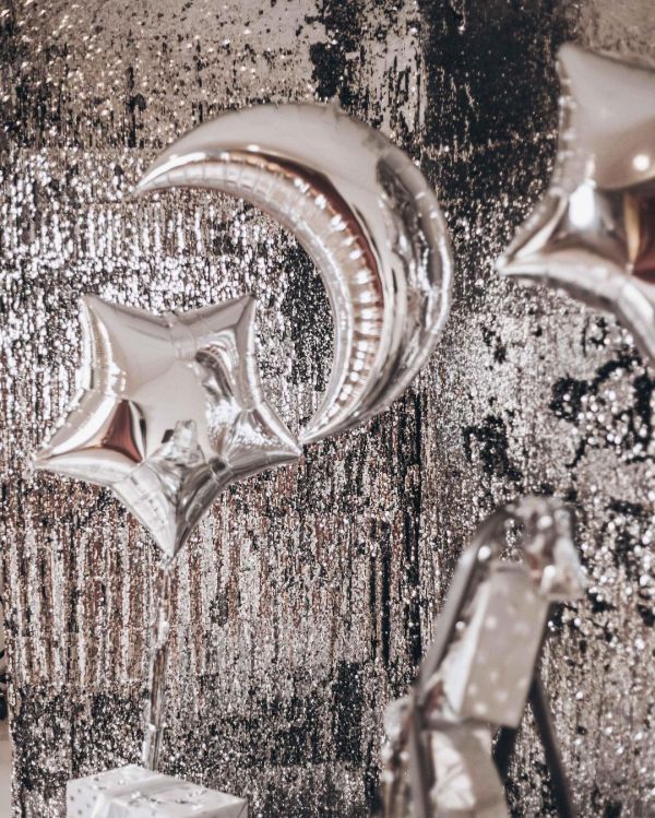 Новогодние локации фотостудий в Виннице