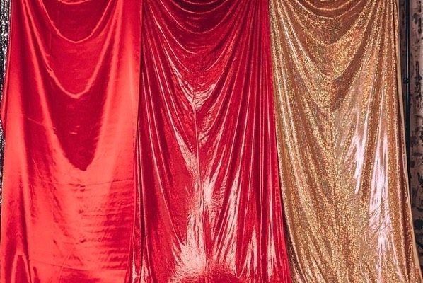 Новогодние локации фотостудий в Виннице