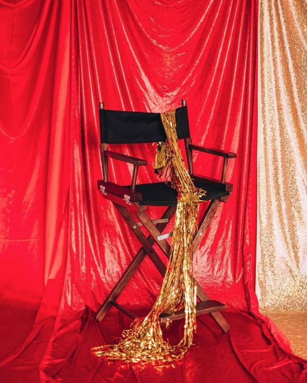 Новогодние локации фотостудий в Виннице