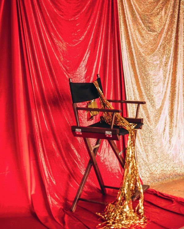 Новогодние локации фотостудий в Виннице