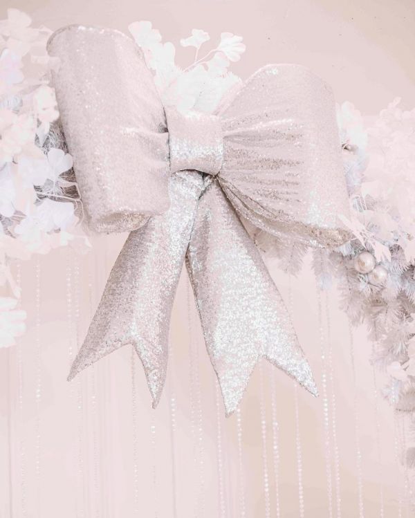 Новогодние локации фотостудий в Виннице