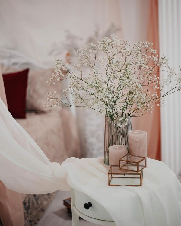 Новогодние фотостудии Хмельницкий