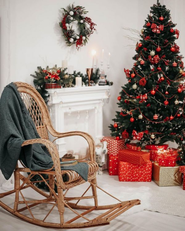 Новогодние фотостудии Хмельницкий