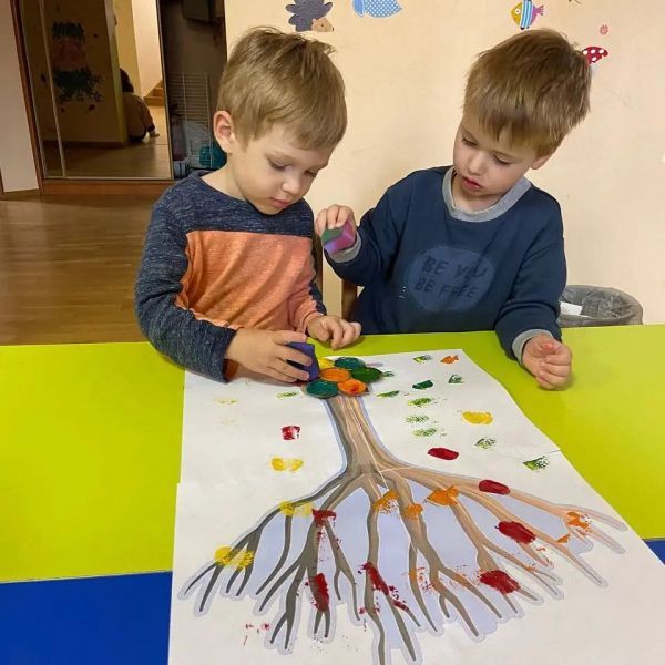 Частные сады Львов по районам: рейтинги, обзоры и цены