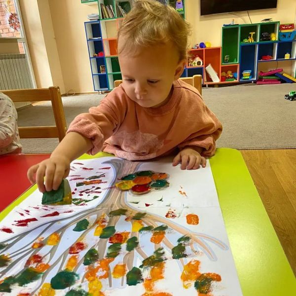 Частные сады Львов по районам: рейтинги, обзоры и цены