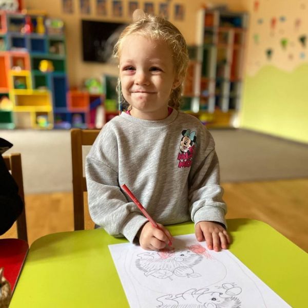 Частные сады Львов по районам: рейтинги, обзоры и цены