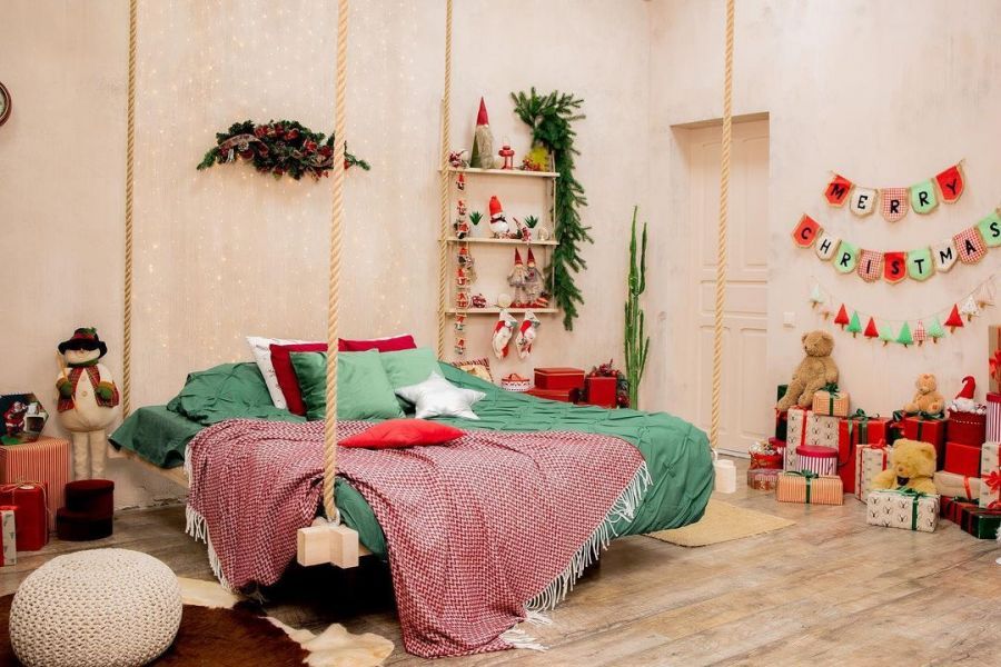 Новогодние фотостудии Хмельницкий