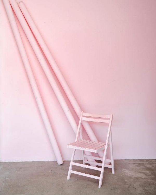 Новогодние фотостудии в Одессе