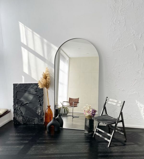 Новогодние фотостудии в Одессе