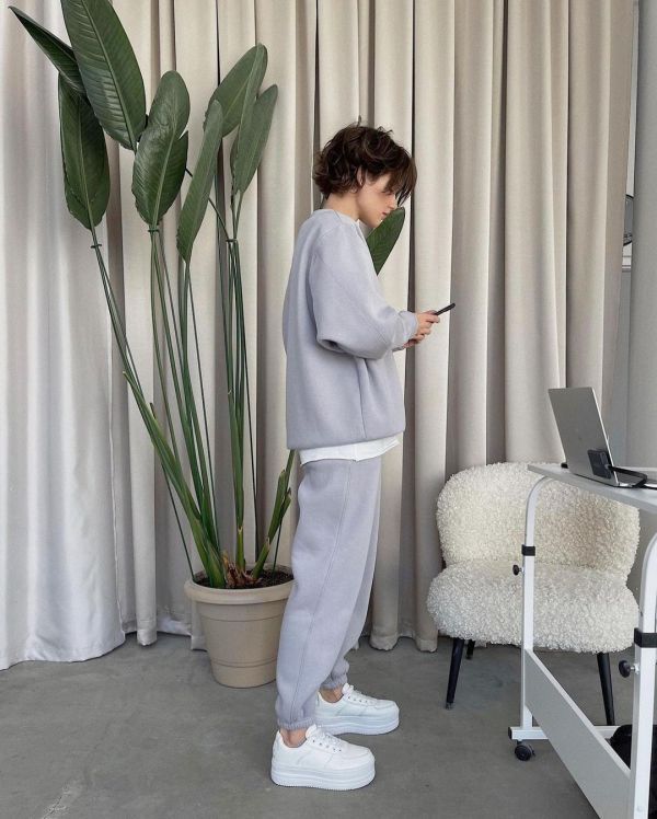 Новогодние фотостудии в Одессе