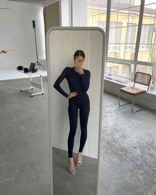 Новогодние фотостудии в Одессе