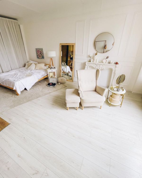 Новогодние фотостудии Хмельницкий