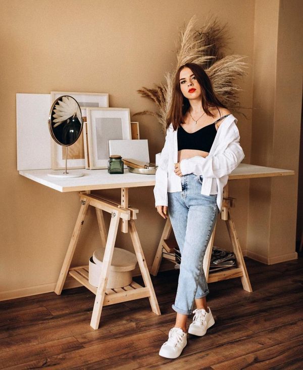 Новогодние фотостудии Хмельницкий