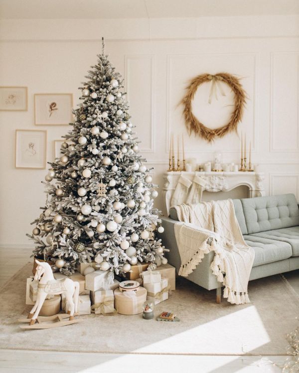 Новогодние фотостудии Хмельницкий