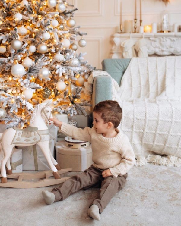 Новогодние фотостудии Хмельницкий