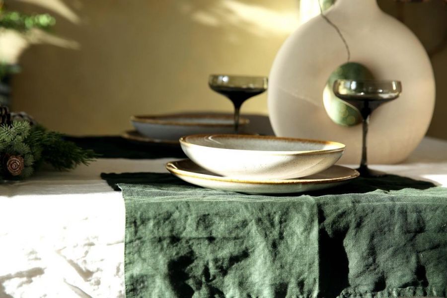 Новогодние фотостудии в Одессе