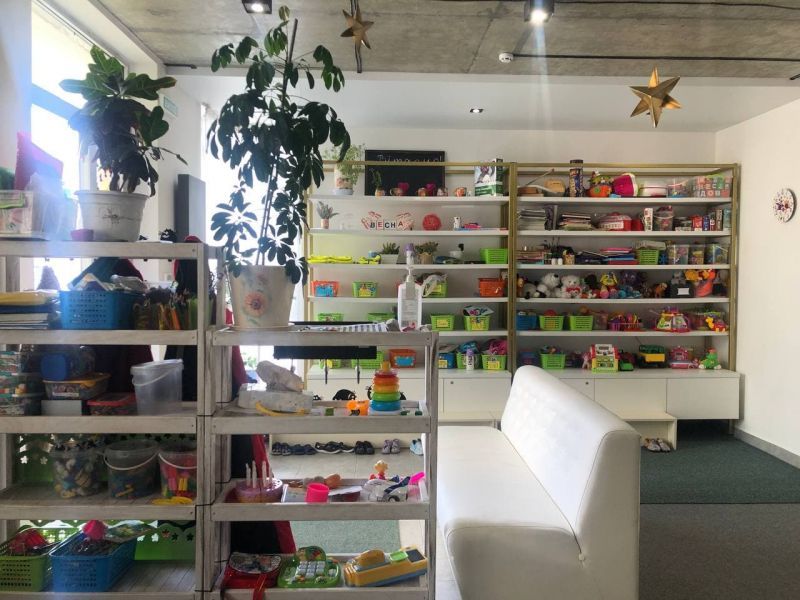 Частные сады Львов по районам: рейтинги, обзоры и цены