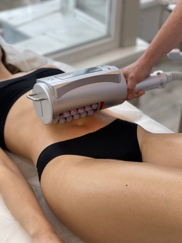 Обзор компаний, что предлагают услуги похудения в г. Львов