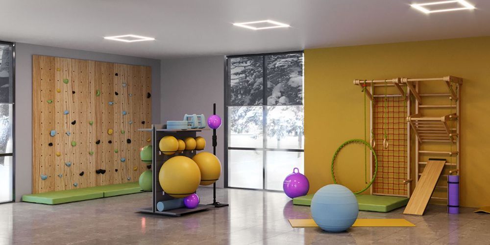 Обзор частных школ в г. Черновцы