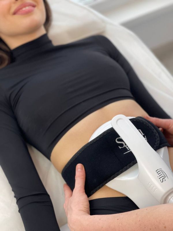 Обзор компаний, что предлагают услуги похудения в г. Львов