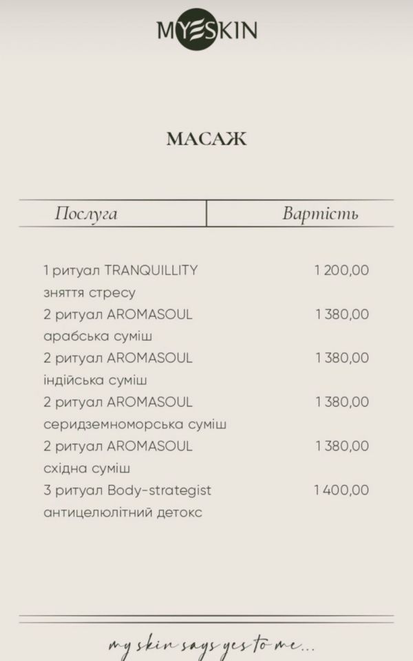 Как похудеть к лету? Обзор салонов красоты, где есть lpg массаж, вакуумно-роликовый массаж и гидромассаж