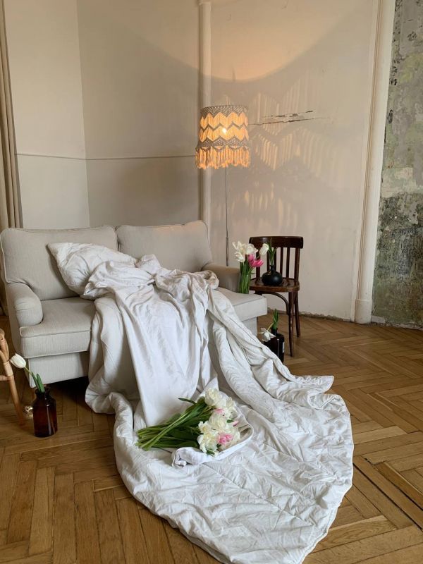 Обзор фотостудий в г. Львов