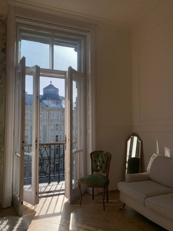 Обзор фотостудий в г. Львов