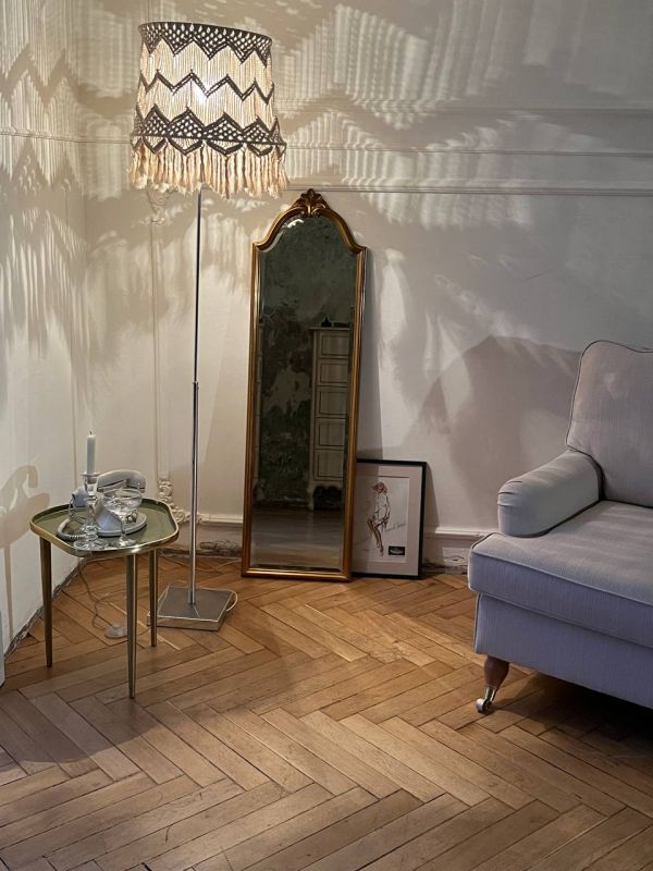 Обзор фотостудий в г. Львов