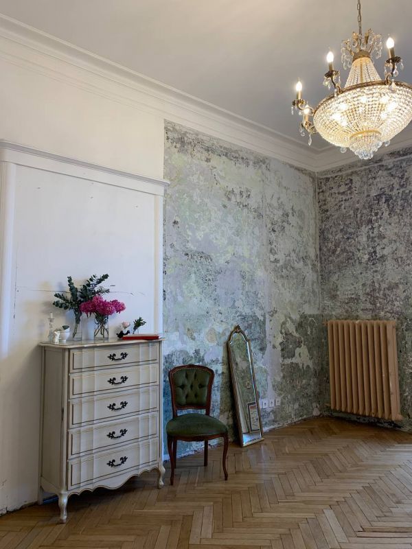 Обзор фотостудий в г. Львов