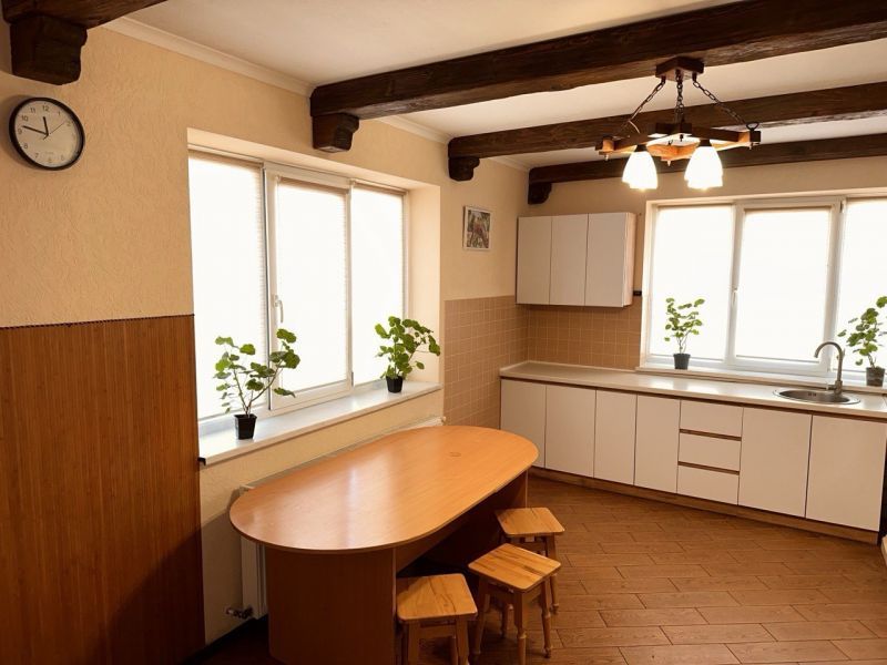 Наркологическая клиника во Львове