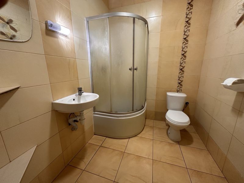 Наркологическая клиника во Львове