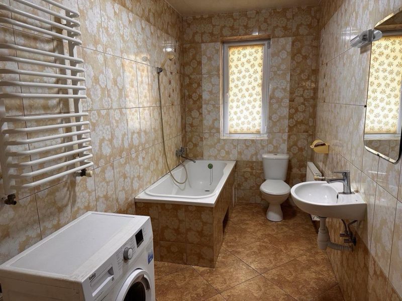 Наркологическая клиника во Львове