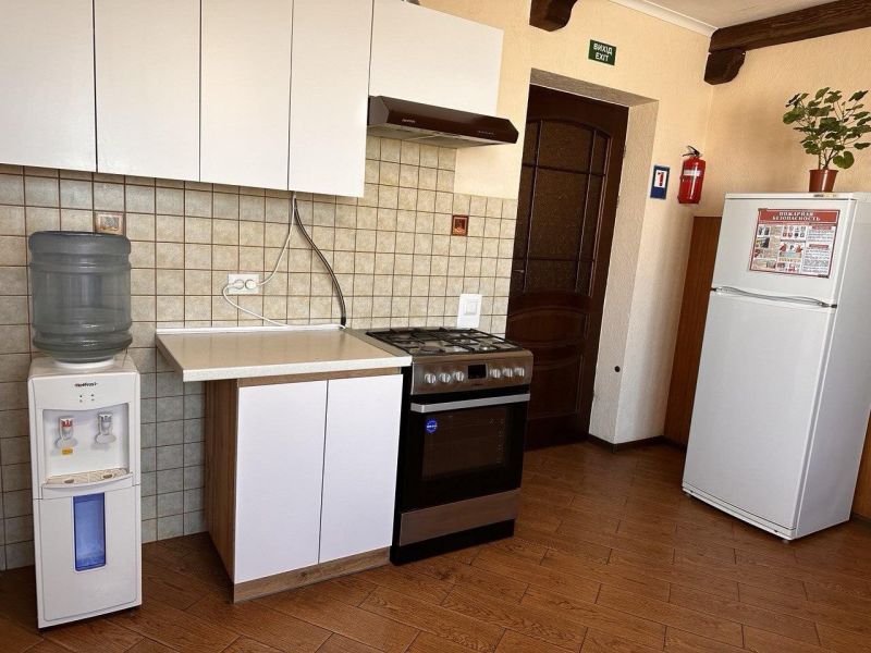 Наркологическая клиника во Львове