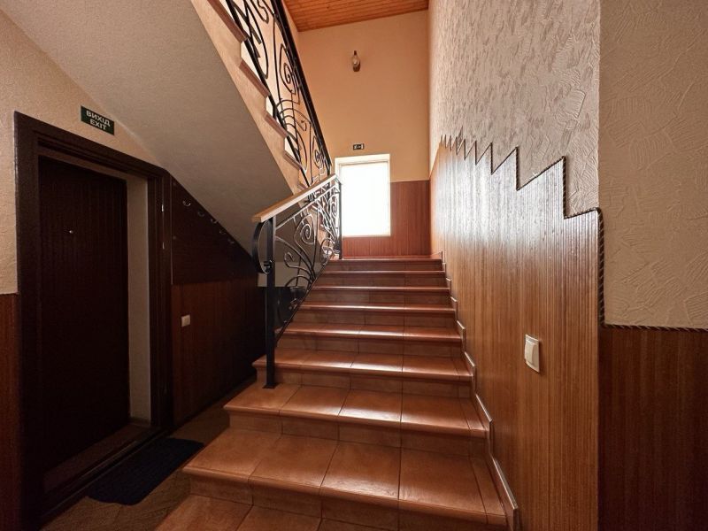 Наркологическая клиника во Львове