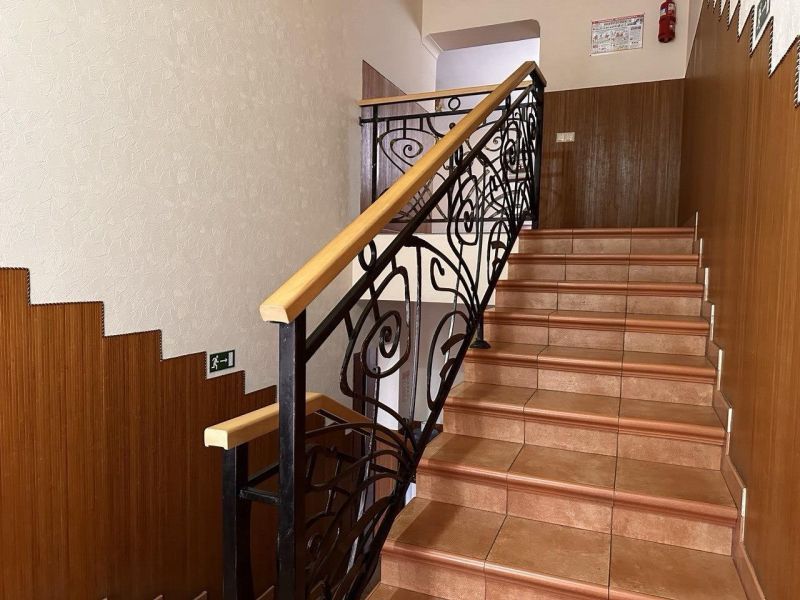 Наркологическая клиника во Львове