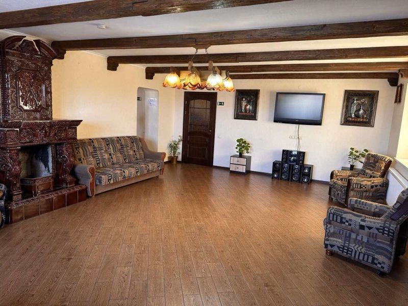 Наркологическая клиника во Львове