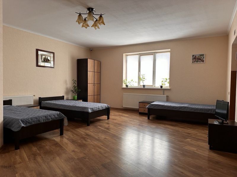 Наркологическая клиника во Львове