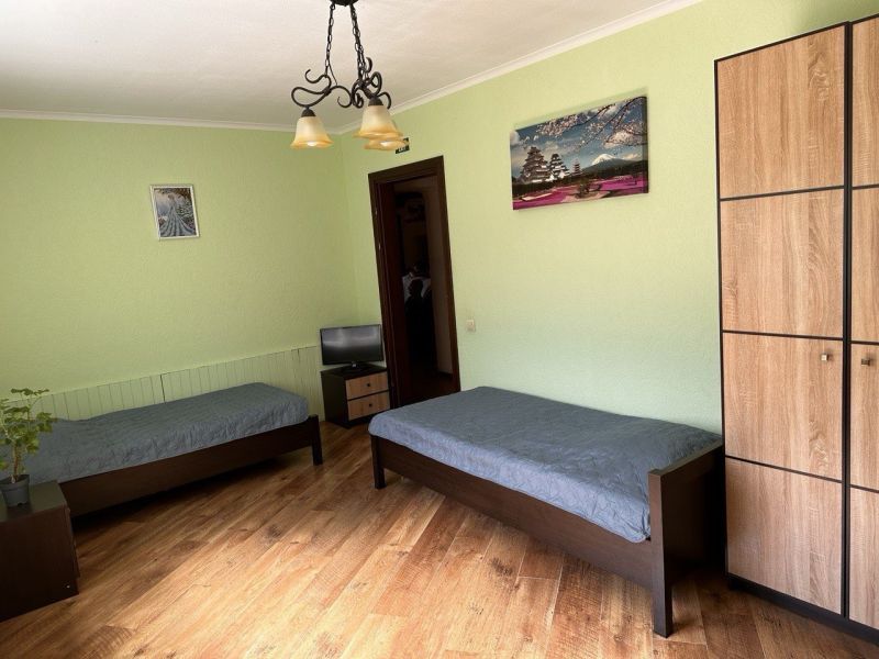 Наркологическая клиника во Львове