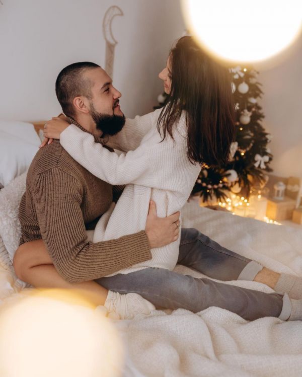 Новогодние фотостудии Хмельницкий