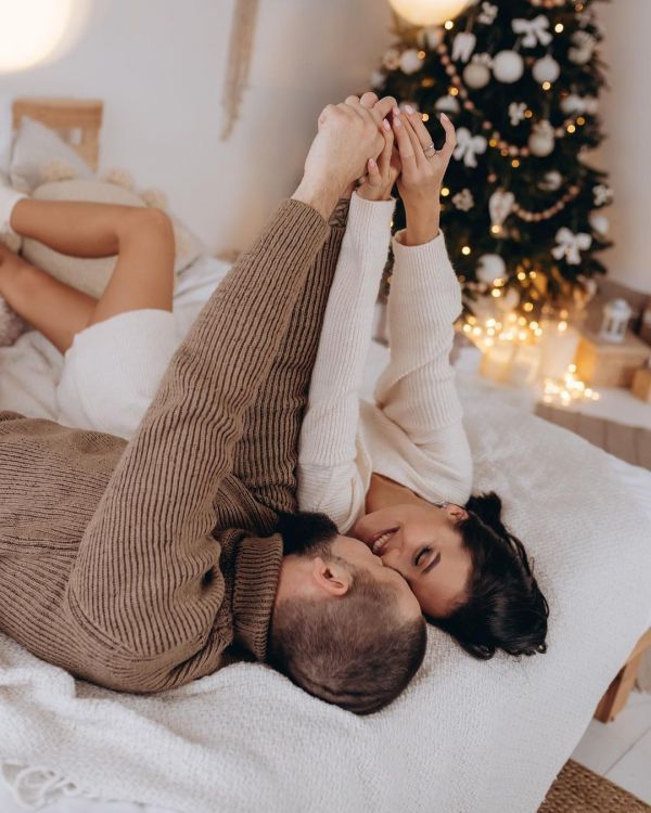 Новогодние фотостудии Хмельницкий